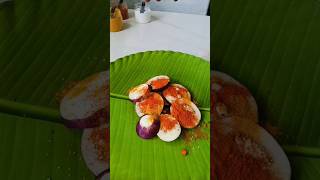 വഴുതന പൊരിച്ചത് Aubergine Fry 😍 aubergine auberginerecipe shorts vazhuthananga fry viralshort [upl. by Ajay]