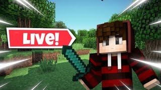 Minecraft best pvp server ubg pvp [upl. by Lot]