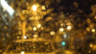 Panasonic Lumix GH4 4K ISO6400 Low Light [upl. by Amled698]