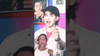 पत्थर के सनम तुझे हमने 😥  मोहब्बत का खुदा जाना  Mohammad Rafi song  shorts song oldsong [upl. by Rimaj488]