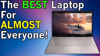 Best laptop under 700  HP Pavilion Aero 13 Review  Ryzen 5 5600U 16GB DDR4 RAM 1TB SSD [upl. by Nat447]