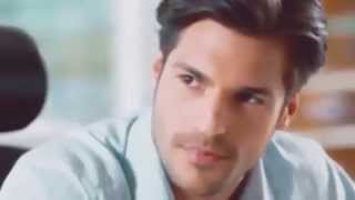 Kiraz Mevsimi ↺ Ayaz ღ Öykü  Olmasada Olur [upl. by Ruggiero]