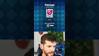 Comodines de Elite gratis clahroyale supercell [upl. by Hartfield57]