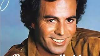 Julio Iglesias  Pauvres Diables  Paroles [upl. by Gerdy697]