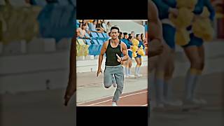 Tiger Shroff Movie Baaghi Series⚡ New Bollywood Movie  shorts [upl. by Sarson]