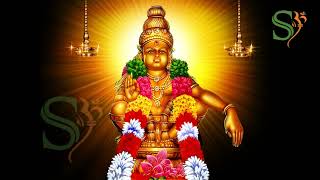 Aidu kondala naduma ayyappa [upl. by Eldreeda]