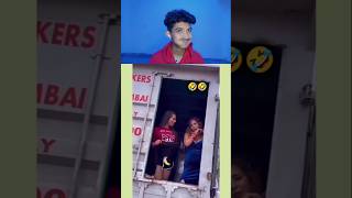 Try Not to Laugh Challenge 140🤣 funny shorts viral [upl. by Nitsa]