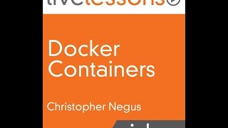 Docker Containers Create Private Docker Registries [upl. by Iyre651]