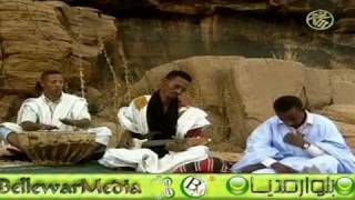 ould meilied bne amp beilil music mauritania [upl. by Beaver]