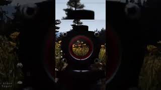 Ascend seed  FAR CRY 5 headshot farcry aggressive farcry5 [upl. by Akeihsal]