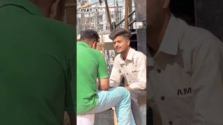 PART1 EK DOSTI ESI BHI 🥰🫂 friendship dosti explore youtubeshorts trendingshorts jigriyaar [upl. by Spaulding403]