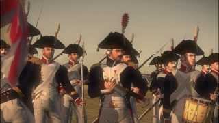 Napoleon Bonaparte The Egyptian Campaign [upl. by Emarie]