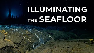 Illuminating the Seafloor [upl. by Phillipe]