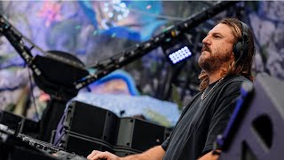 Solomun WE2  Tomorrowland 2024 [upl. by Ecinnahs759]