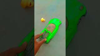 Ek super kar cartoon video toys video kids video [upl. by Templa256]