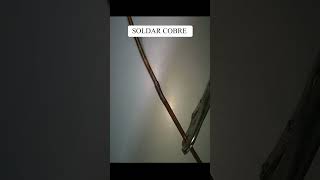 SOLDAR COBRE COBRE [upl. by Edith]