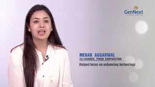 Mehak Aggarwal Mehak2310 [upl. by Doreg]