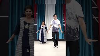 Very Easy Dance Steps For Beginners  Tumko Piya Dil Diya Day2 Dance Class dance parveensharma [upl. by Kendyl]