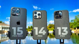 iPhone 7 Camera Test in 2023🔥 Detailed Camera Review in Hindi⚡ [upl. by Nyleaj]