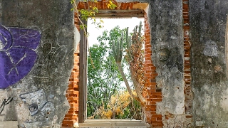 Faro de Guánica Puerto Rico [upl. by Siuol232]