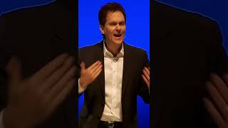 Is your voice ruining your life shorts tedx [upl. by Ellinet]