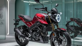 quot2025 Bajaj Pulsar  Complete Review amp Features Breakdownquot [upl. by Vasya]