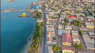 Welcome to BerberaSomaliland hoygiijacaylka berbera 1million subscribe [upl. by Sexton]