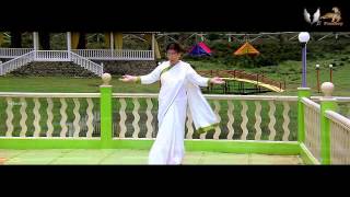 Vanaththu nilaveduthu 720p [upl. by Stanwin114]