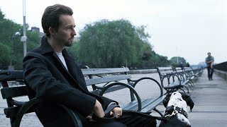 25th Hour Full Movie Facts amp Review  Edward Norton  Philip Seymour Hoffman [upl. by Tessie]