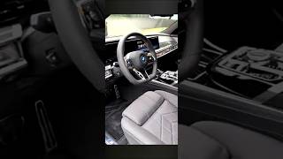 Amila Dasanayake Sir Vehicle  New BMW i7  Amila Dasanayake Chemistry [upl. by Odidnac]