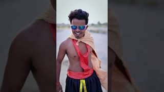 Jinn Vs Junglee funnyvideo funny short  comedy funnyvideo shortsvideo [upl. by Appleton683]