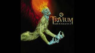 Trivium  Dying In Your Arms Drop C [upl. by Reinke]