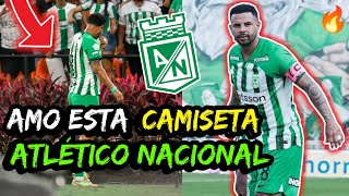 🔥Edwin Cardona sería investigado por besar el escudo en el clásico🔥 [upl. by Roosnam509]