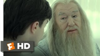 How Dumbledore DEFEATED Grindelwald and Why He Never Went to Azkaban  Harry Potter Explained [upl. by Willi980]