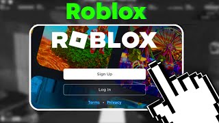 How To UNBLOCK Roblox On Your School Chromebook [upl. by Nunci]