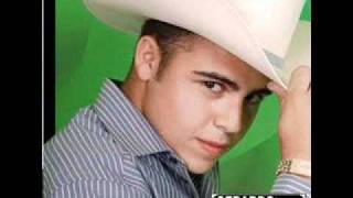 Gerardo ortiz Jardin olvidado [upl. by Ocirrej]