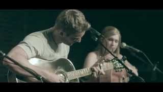 Brett Young quotSomethin Outta Nothinquot feat Katie Ohh Original Song [upl. by Akelahs]