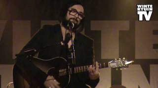 Poetracks  Blaudzun speelt Neeltje Maria Min [upl. by Sama367]