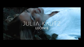 Julia Kautz  Leonie Offizielles Musikvideo [upl. by Cost]