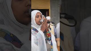 ድል አለበስምህ jaalalaan hunda gootee [upl. by Rakel721]