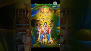 Ayyappa swamy 05devotional songs [upl. by Kincaid188]