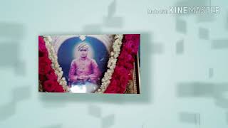 Eral Serman Swamy songs [upl. by Joscelin]