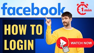 Mbasic Facebook Login⏬👇 M Basic Facebook com Login [upl. by Ynnattirb]