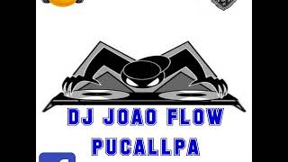 130 FELIZ AÑO NUEVO Privados  Pase Electro   DJ JOAO FLOW PUCALLPA  amp TECO MIX [upl. by Mayce]