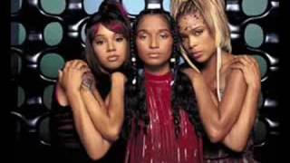 Unpretty by TLC Lyrics [upl. by Ettennal]