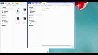 How to Recover Lost iTunes Songs Download Music Youve Purchased in the Past [upl. by Annora]