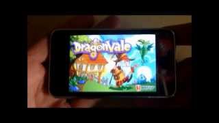 DragonVale Cheat [upl. by Virgina]