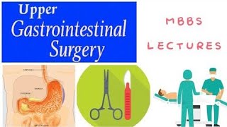 Upper GIT Surgery 11 Assessment of Prehepatic IntrahepaticPost hepatic JaundiceCourvoisiers law [upl. by Morgan]