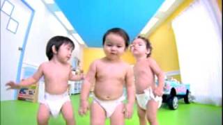 Babylove Video 15 secmpg [upl. by Bowne]