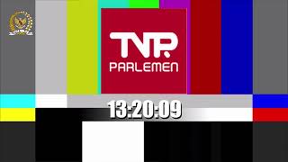 BREAKING NEWS  KOMISI IV DPR RI RDP DENGAN ESELON I KEMENTERIAN PERTANIAN RI [upl. by Eirollam]